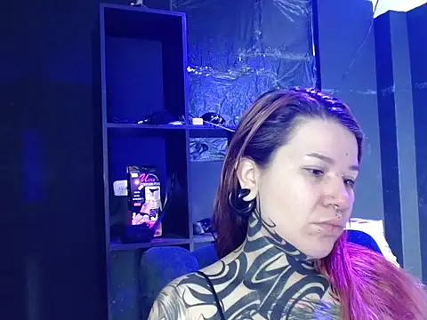 Pandora 9666 online show from November 1, 12:51 pm