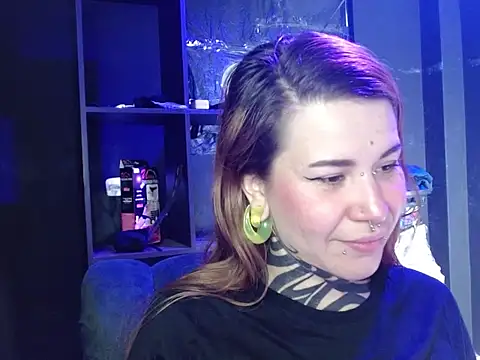 Pandora 9666 online show from November 21, 5:33 pm