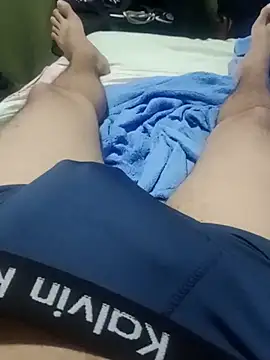 464a-err online show from September 29, 2:49 am