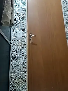 464a-err online show from October 22, 3:12 pm