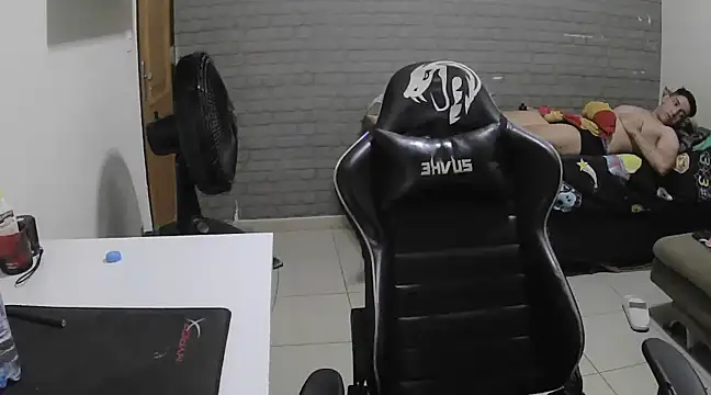 brancooodonto online show from March 19, 4:36 am