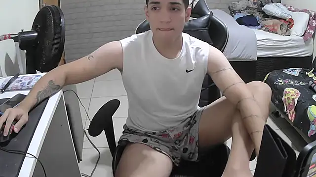 brancooodonto online show from October 24, 12:30 am