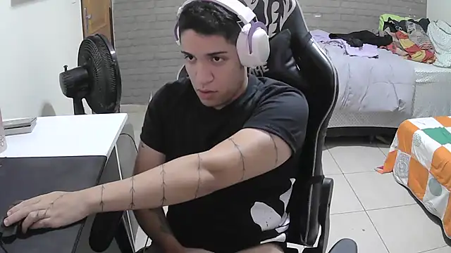 brancooodonto online show from November 30, 2:48 am