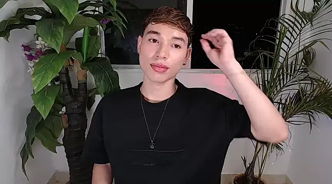 cod dolll online show from February 26, 1:53 am