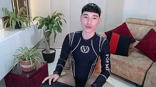 cod dolll online show from October 6, 11:57 pm