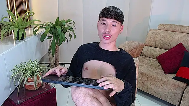 cod dolll online show from October 21, 8:04 am