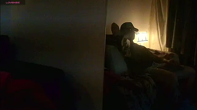 thomyafar online show from November 30, 2:04 am