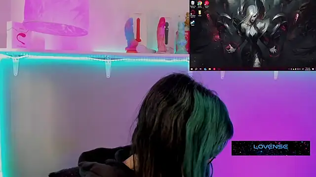 Hisato111 online show from September 26, 12:42 pm