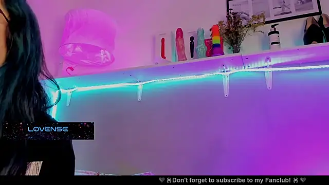 Hisato111 online show from September 29, 12:43 pm