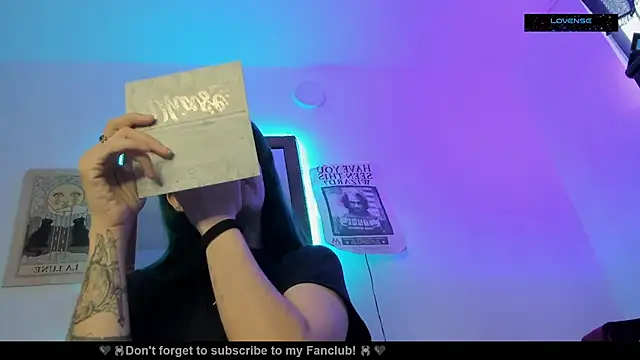 Hisato111 online show from October 16, 12:17 pm