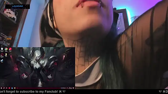 Hisato111 online show from October 20, 12:27 pm