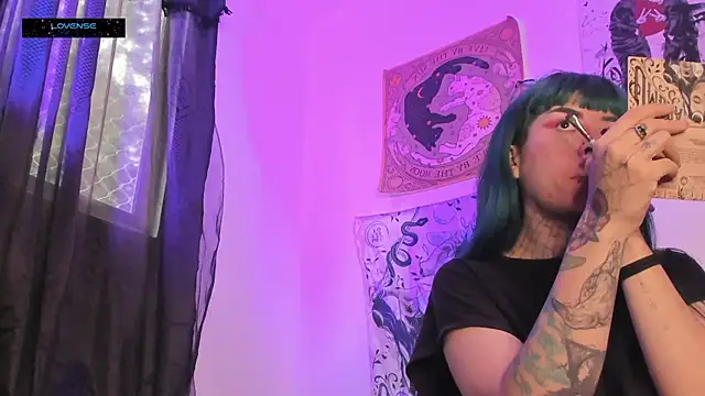 Hisato111 online show from November 13, 12:59 pm