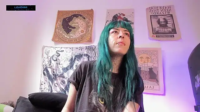 Hisato111 online show from November 19, 12:49 pm