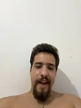 zJaulin online show from February 25, 4:03 am