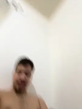 zJaulin online show from March 19, 6:12 pm