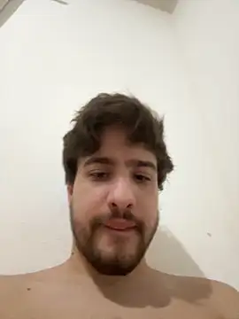 zJaulin online show from November 6, 7:37 pm