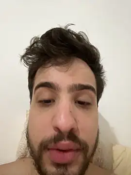 zJaulin online show from November 17, 11:05 am