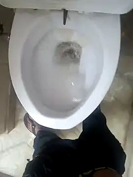 Snapshot of Delhi_BoyBigcock chatting on February 22, 10:52 pm Delhi BoyBigcock online show from February 22, 10:52 pm