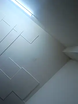 Snapshot of Delhi_BoyBigcock chatting on February 23, 5:39 pm Delhi BoyBigcock online show from February 23, 5:39 pm