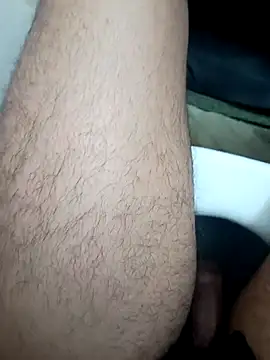 Snapshot of Delhi_BoyBigcock chatting on February 27, 12:45 pm Delhi BoyBigcock online show from February 27, 12:45 pm