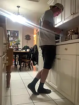 Polaroid White online show from March 8, 11:49 pm