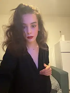 Mazzekyn online show from February 27, 11:15 pm