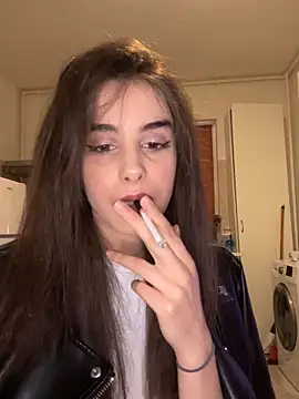 Mazzekyn online show from March 10, 2:37 pm