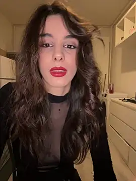 Mazzekyn online show from March 11, 3:12 pm