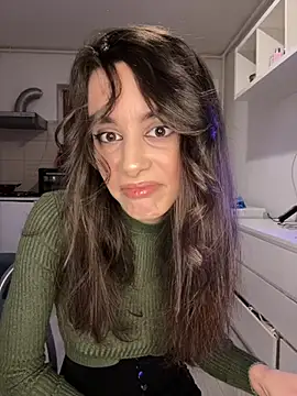 Mazzekyn online show from March 22, 7:20 pm