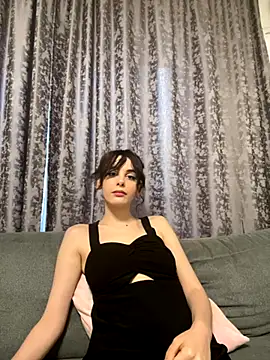 Mazzekyn online show from September 14, 4:17 pm