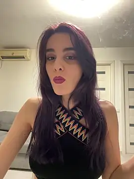 Mazzekyn online show from December 15, 6:01 pm