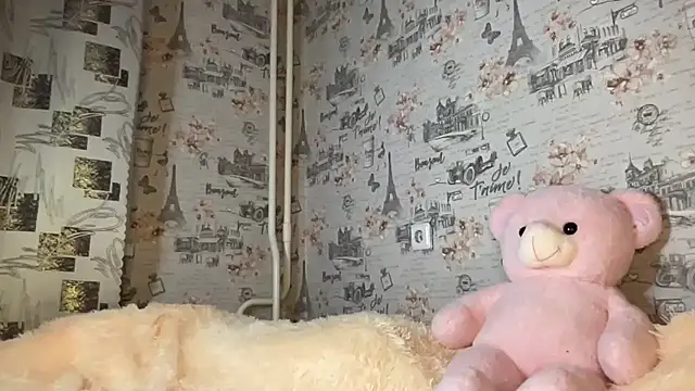 Snapshot of Just_Scarlet_ chatting on March 22, 3:31 pm Just Scarlet online show from March 22, 3:31 pm