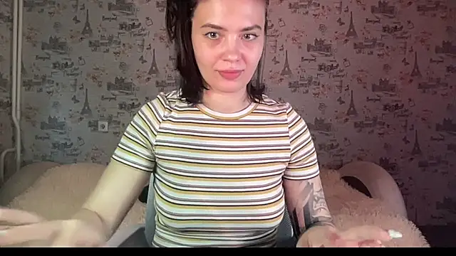 Snapshot of Just_Scarlet_ chatting on September 23, 10:51 am Just Scarlet online show from September 23, 10:51 am