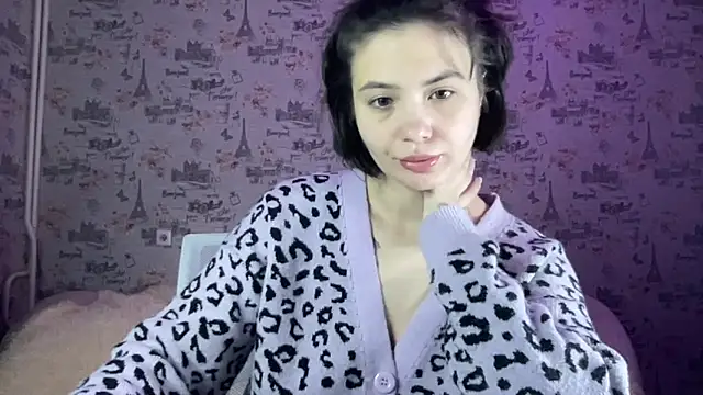 Snapshot of Just_Scarlet_ chatting on October 19, 11:44 am Just Scarlet online show from October 19, 11:44 am