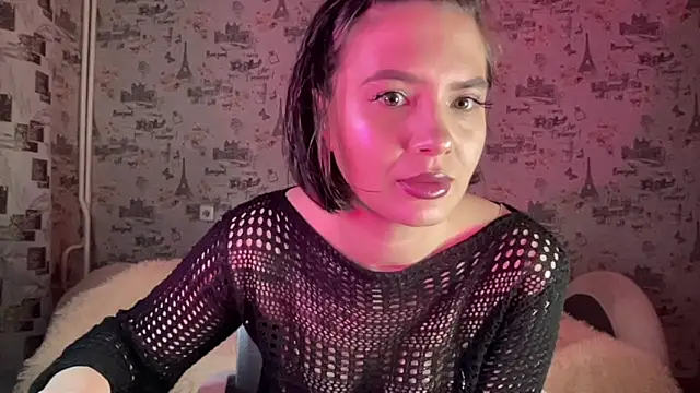 Snapshot of Just_Scarlet_ chatting on October 25, 11:29 am Just Scarlet online show from October 25, 11:29 am