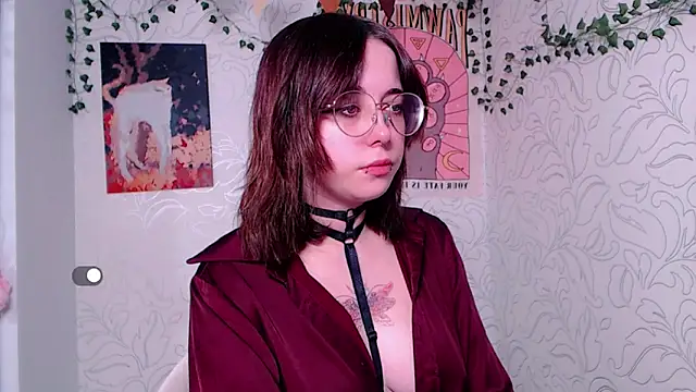  miraclecattt  online show from February 23, 4:50 am