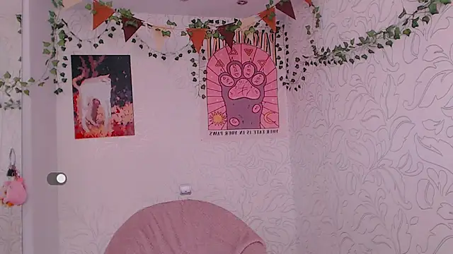  miraclecattt  online show from September 15, 2:22 am