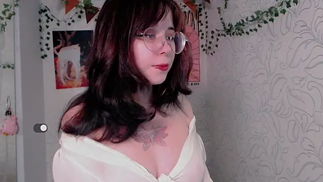  miraclecattt  online show from October 9, 1:31 pm