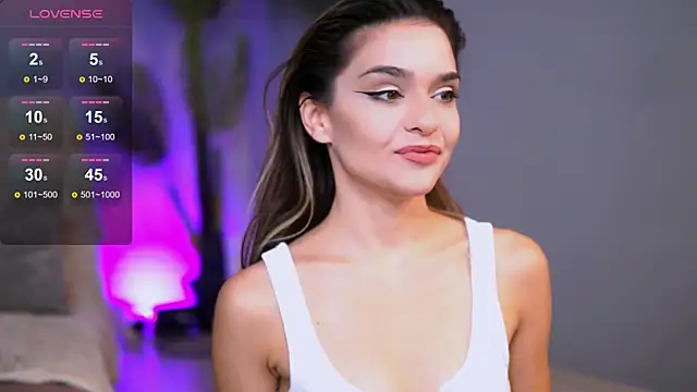 Snapshot of RobertaRosetti chatting on September 14, 8:02 am RobertaRosetti online show from September 14, 8:02 am