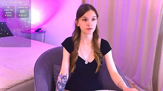 Amber Rogers online show from October 23, 5:29 am