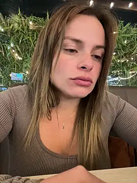 Snapshot of gynna_kimera chatting on February 28, 1:26 am gynna kimera online show from February 28, 1:26 am