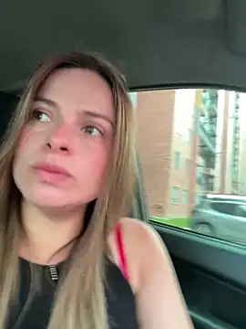 Snapshot of gynna_kimera chatting on February 28, 4:10 pm gynna kimera online show from February 28, 4:10 pm