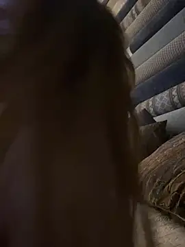 Snapshot of gynna_kimera chatting on March 17, 5:12 am gynna kimera online show from March 17, 5:12 am