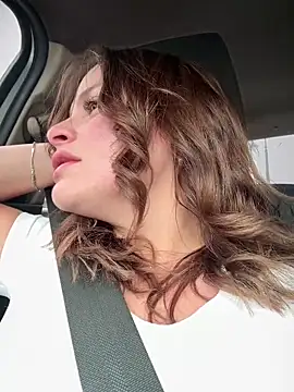 Snapshot of gynna_kimera chatting on September 26, 4:55 pm gynna kimera online show from September 26, 4:55 pm