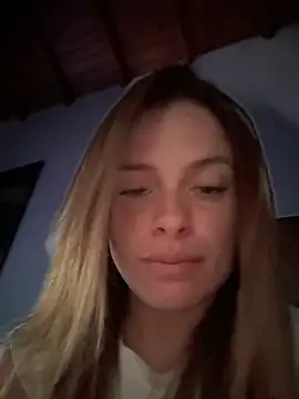 Snapshot of gynna_kimera chatting on October 8, 3:09 pm gynna kimera online show from October 8, 3:09 pm