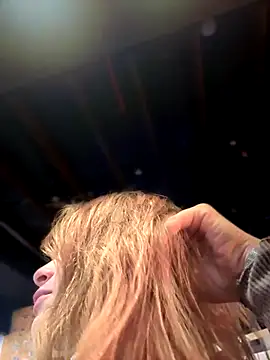 Snapshot of gynna_kimera chatting on November 2, 2:14 am gynna kimera online show from November 2, 2:14 am