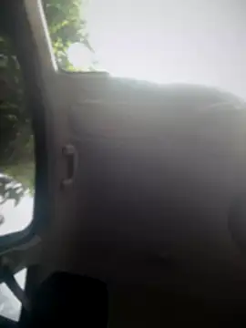 Snapshot of gynna_kimera chatting on November 20, 5:01 pm gynna kimera online show from November 20, 5:01 pm