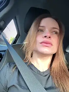 Snapshot of gynna_kimera chatting on December 18, 9:26 am gynna kimera online show from December 18, 9:26 am