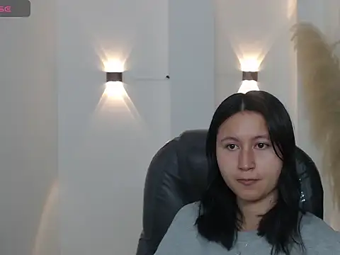 xoxo kiitty online show from December 3, 12:14 pm