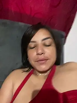 Sara chanel92 online show from October 25, 12:23 pm